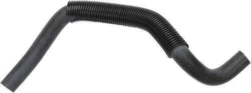 Genuine  18652 Premium Molded Heater Hose