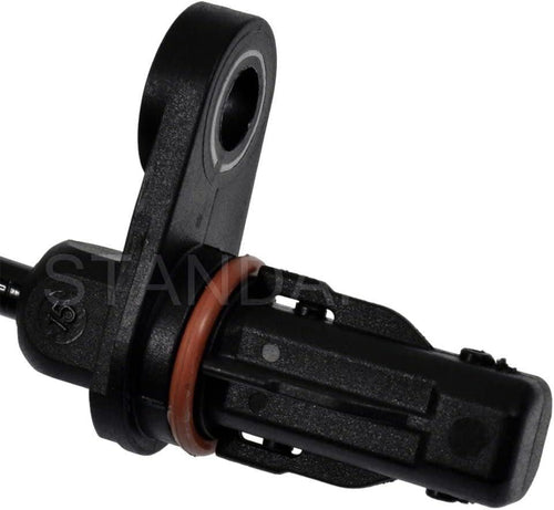 ALS2289 ABS Speed Sensor