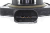 Engine Oil Level Sensor for Eos, Q3, Q3 Quattro, TT Quattro, A3+More V10-72-1087