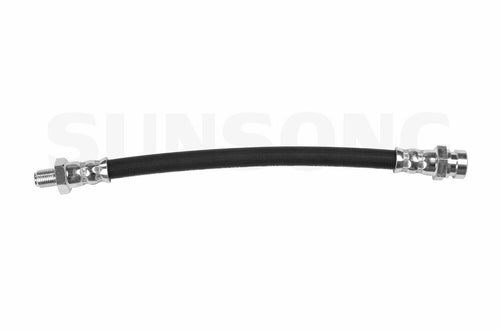 Brake Hydraulic Hose for Montero Sport, Montero, 3000GT, Diamante+More 2203427