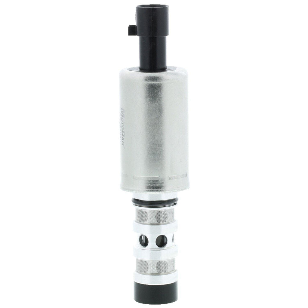Motorad 1VS140 Engine Variable Valve Timing (VVT) Solenoid