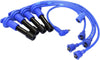 (9770) RC-TX14 Spark Plug Wire Set