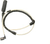 SEM500050 Brake Pad Sensor, Front