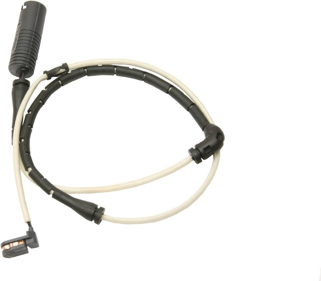 SEM500050 Brake Pad Sensor, Front
