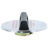 Motorad MGC726 Fuel Cap for Select Chevrolet Mazda Renault Volkswagen Models