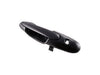 Dorman Exterior Door Handle for 00-06 MPV 82445