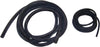 (J0978995 Weatherstrip