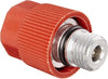 59975 High Side Service Port Retrofit Adapter