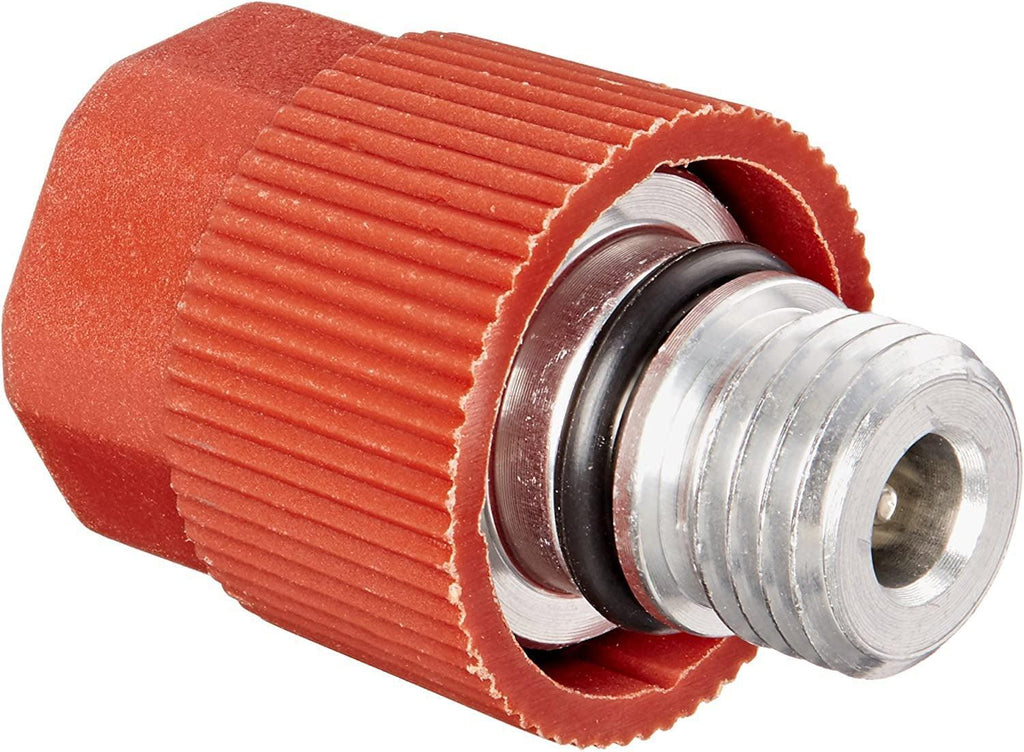 59975 High Side Service Port Retrofit Adapter