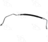 56527 Hose Assembly