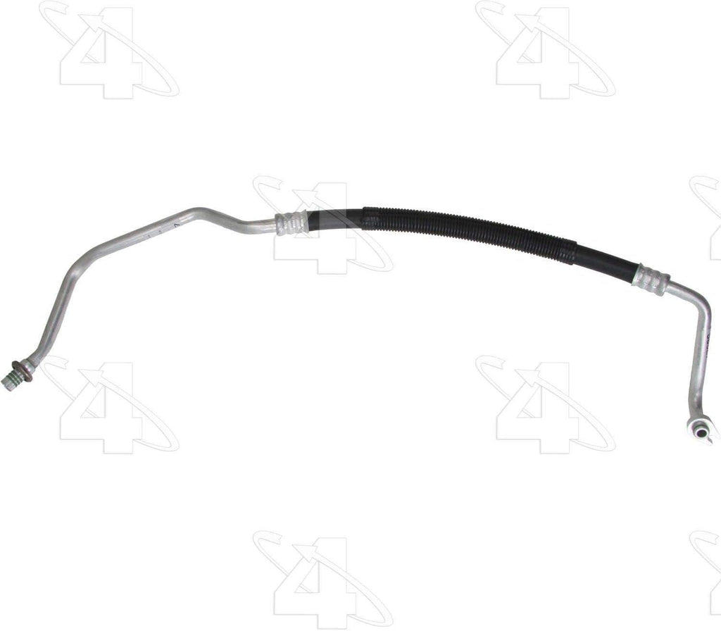56527 Hose Assembly