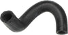 Professional 14862S Molded Heater Hose