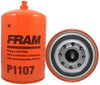 P1107 Fuel Filter