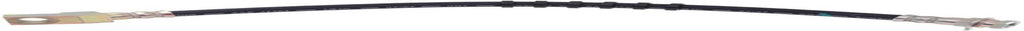 BH36601 Professional Grade Hydraulic Brake Hose