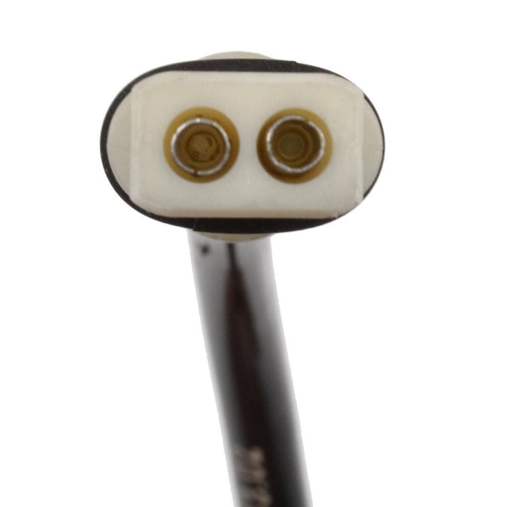 Standard Ignition ABS Wheel Speed Sensor for 1989-1995 911 ALS2129