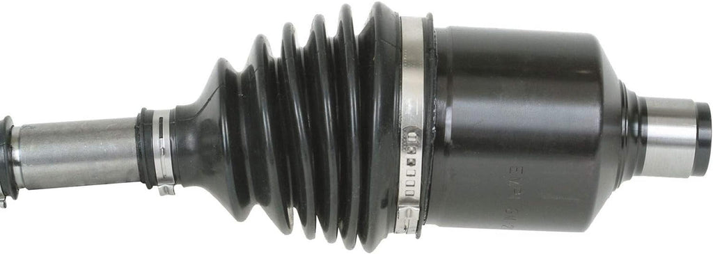 66-1112 New CV Axle
