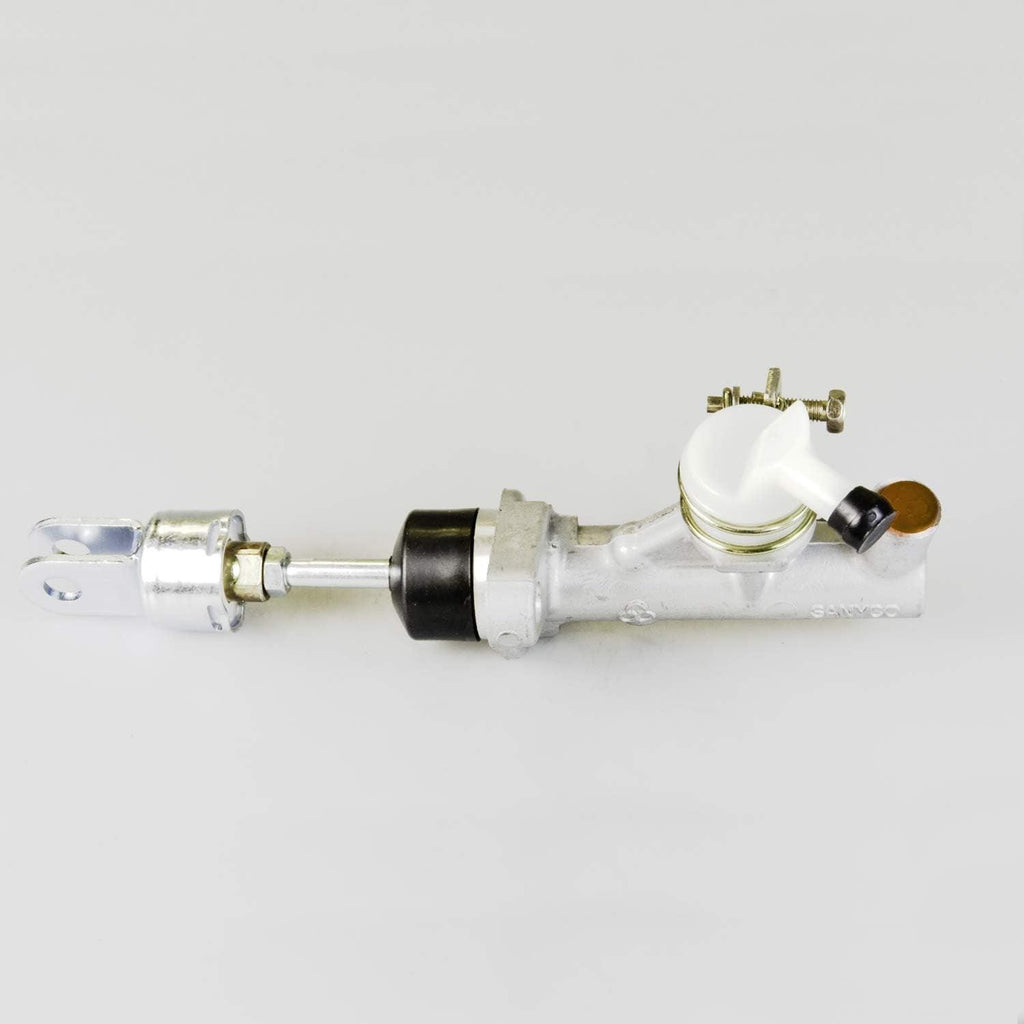 Schaeffler  LMC339 Clutch Master Cylinder, OEM Clutch Release Replacement Parts