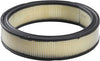 TA30045 tech Air Filter