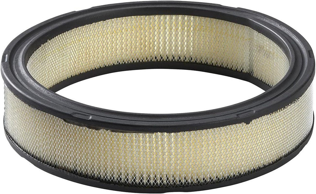 TA30045 tech Air Filter