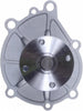 41130 Premium Engine Water Pump