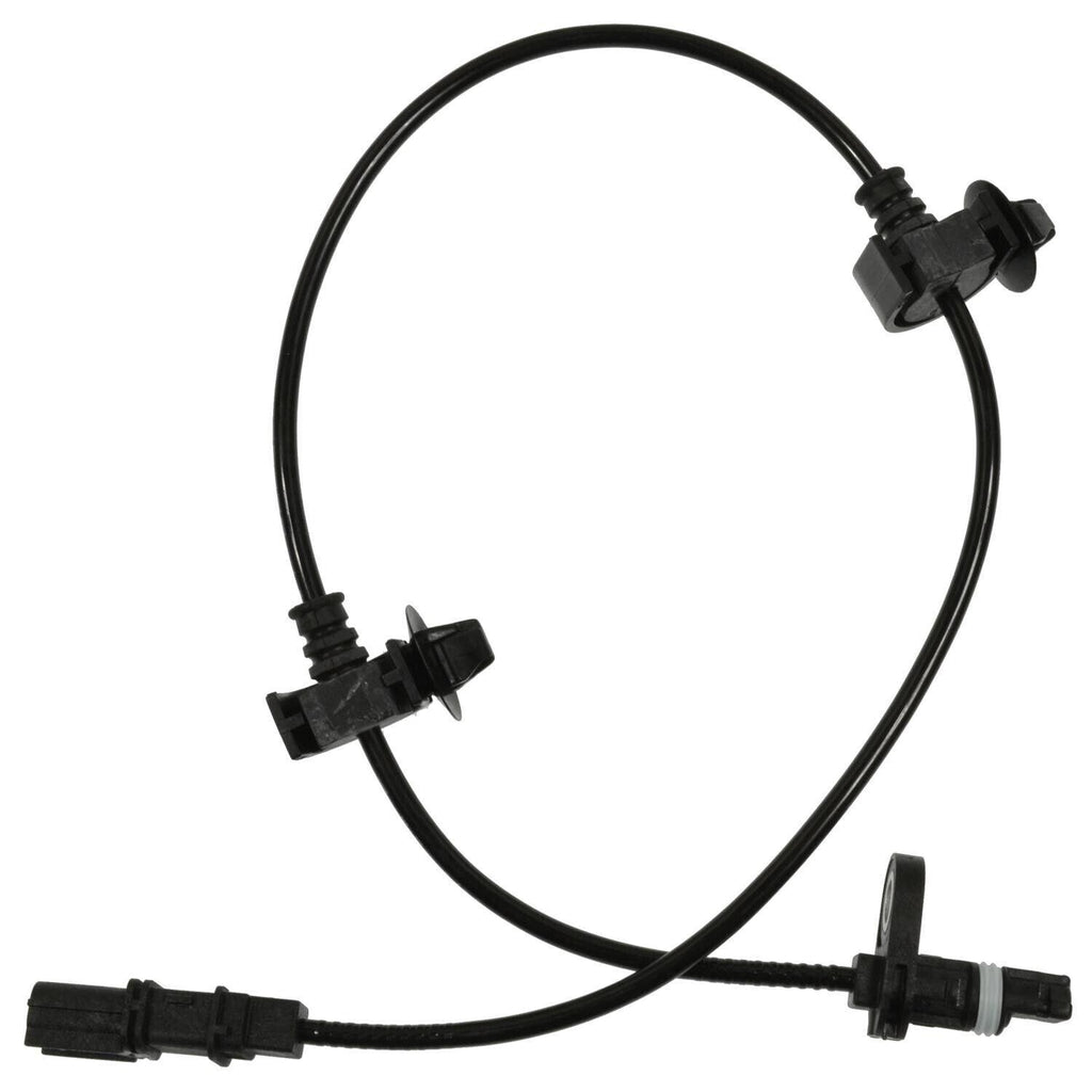 Standard Ignition ABS Wheel Speed Sensor for 12 Civic ALS2304