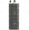 54138 Evaporator Core