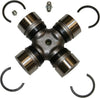 210-2500 Universal Joint