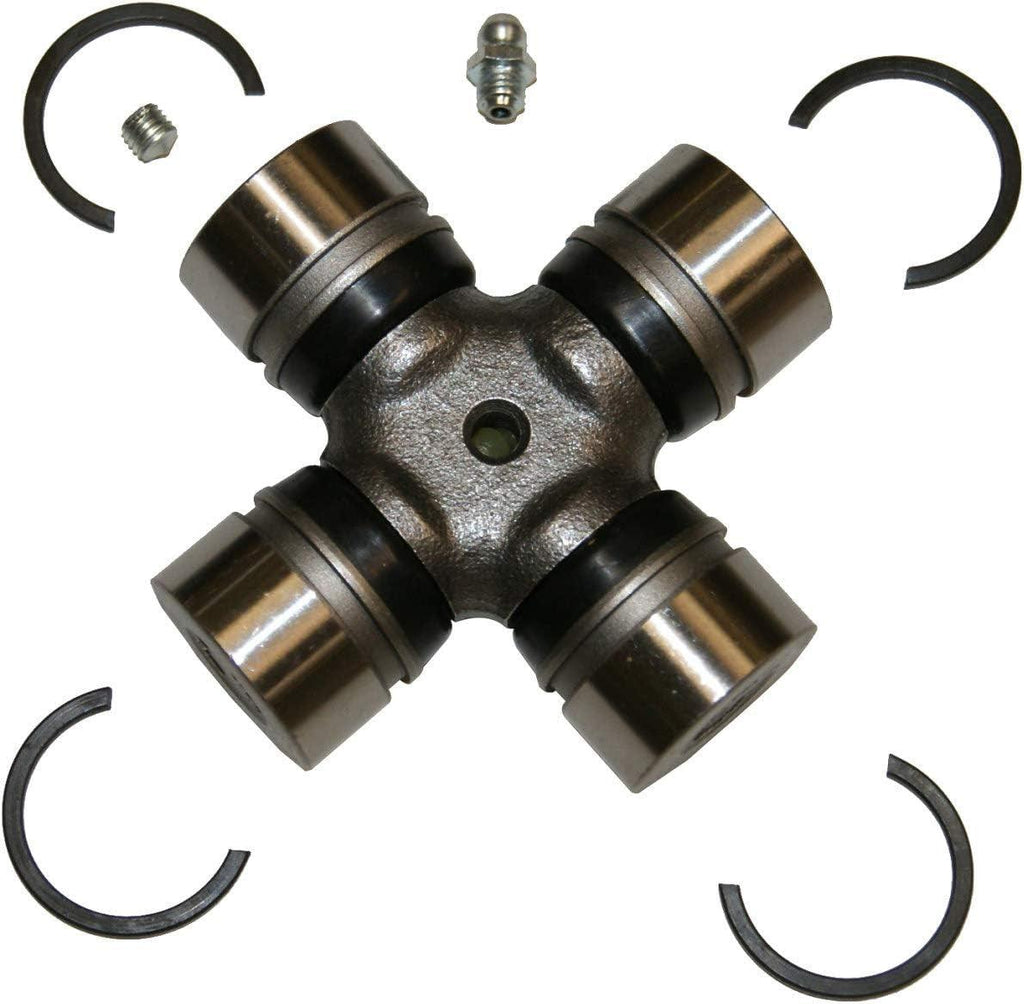 210-2500 Universal Joint