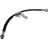 Brake Hydraulic Hose for Lesabre, Park Avenue, Deville+More 150.62086