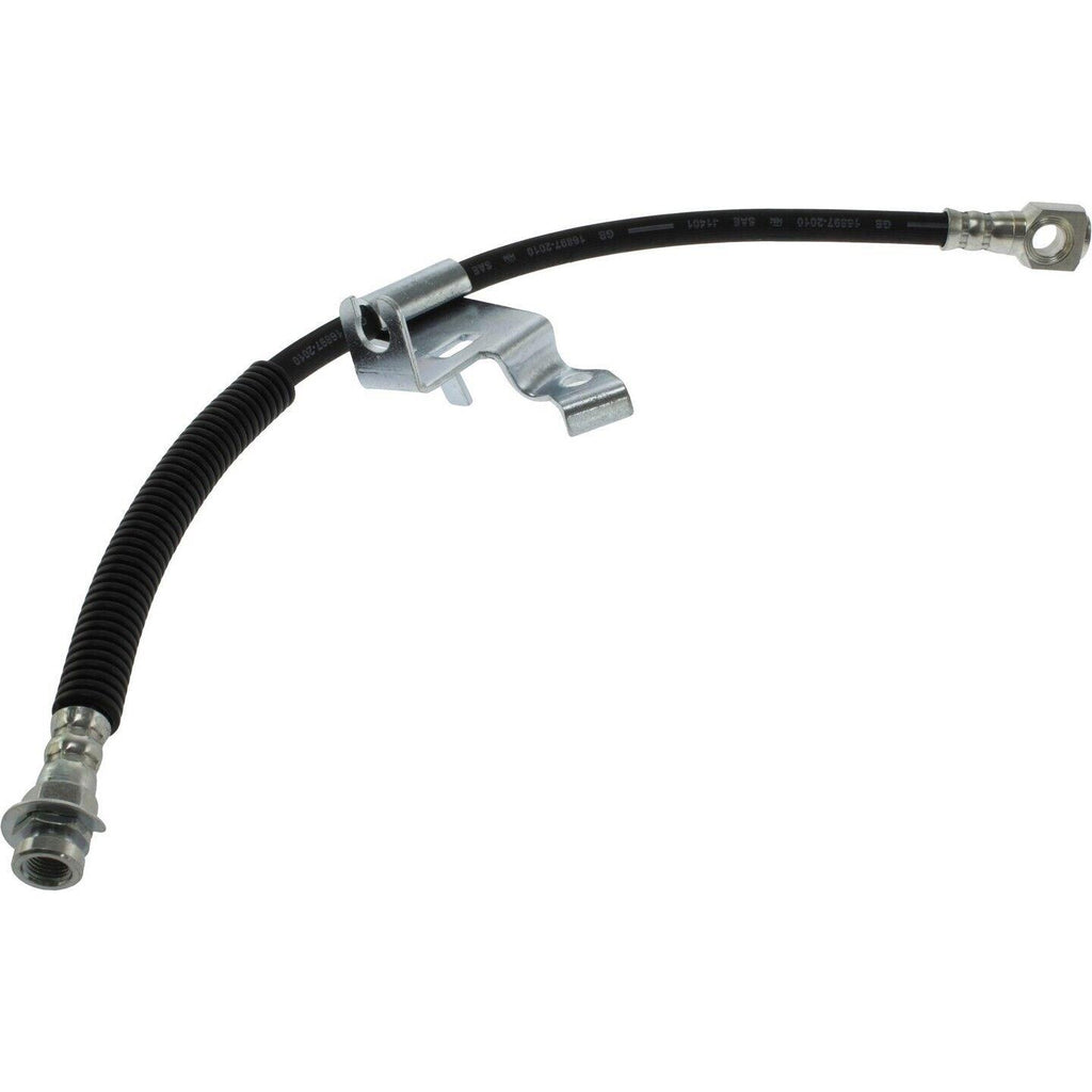 Brake Hydraulic Hose for Lesabre, Park Avenue, Deville+More 150.62086