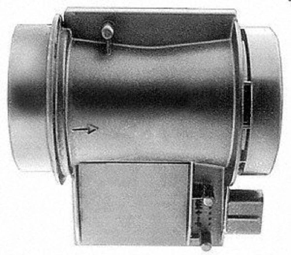 MF7877 Mass Air Flow Sensor