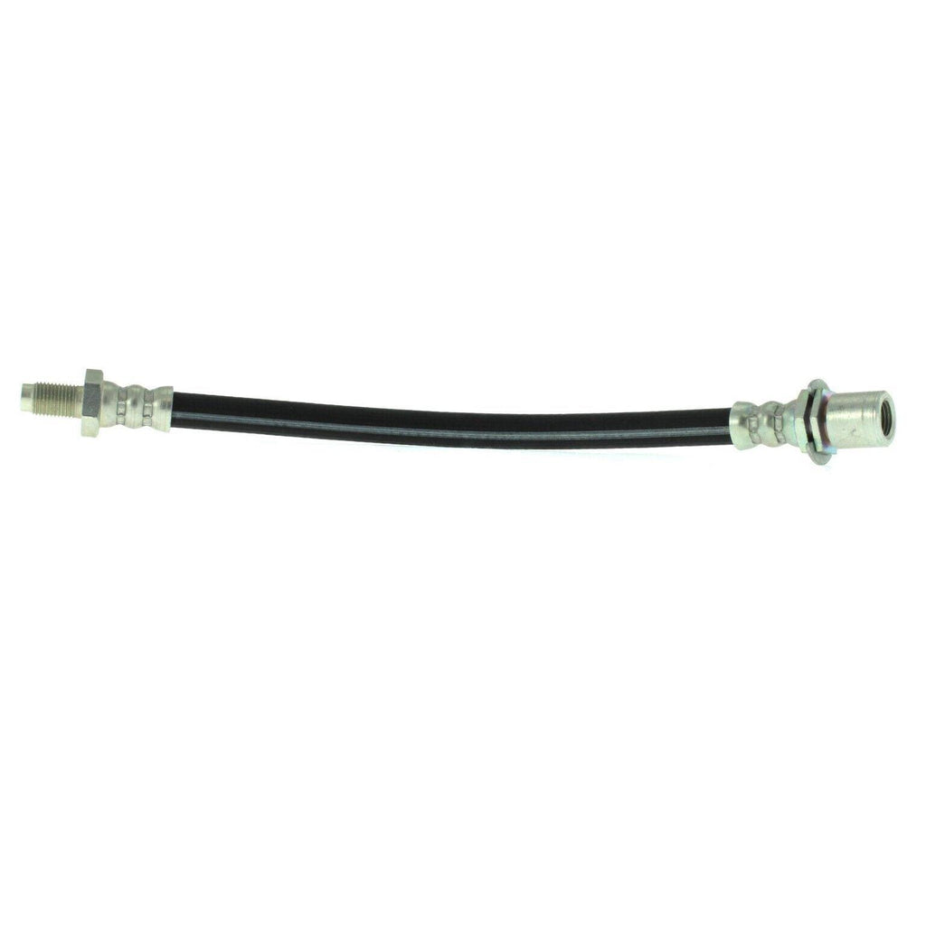 Centric Brake Hydraulic Hose for Corolla, Celica 150.44310