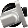 EG10172 EGR Valve