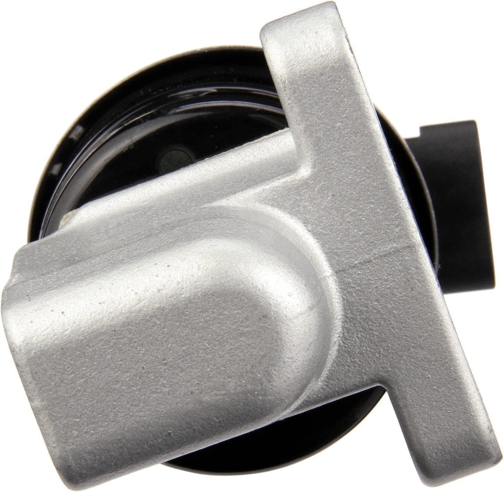EG10172 EGR Valve