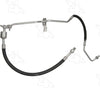 55909 Discharge & Suction Line Hose Assembly (55909)
