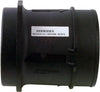 Professional 213-4251 Mass Airflow Sensor, Remanufactured (Renewed)