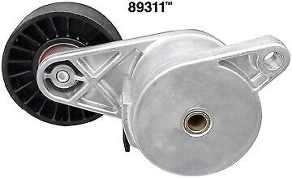 Accessory Drive Belt Tensioner for Axiom, Rodeo, Rodeo Sport+More 89311