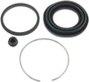 Carlson Caliper Repair Kit - 15204