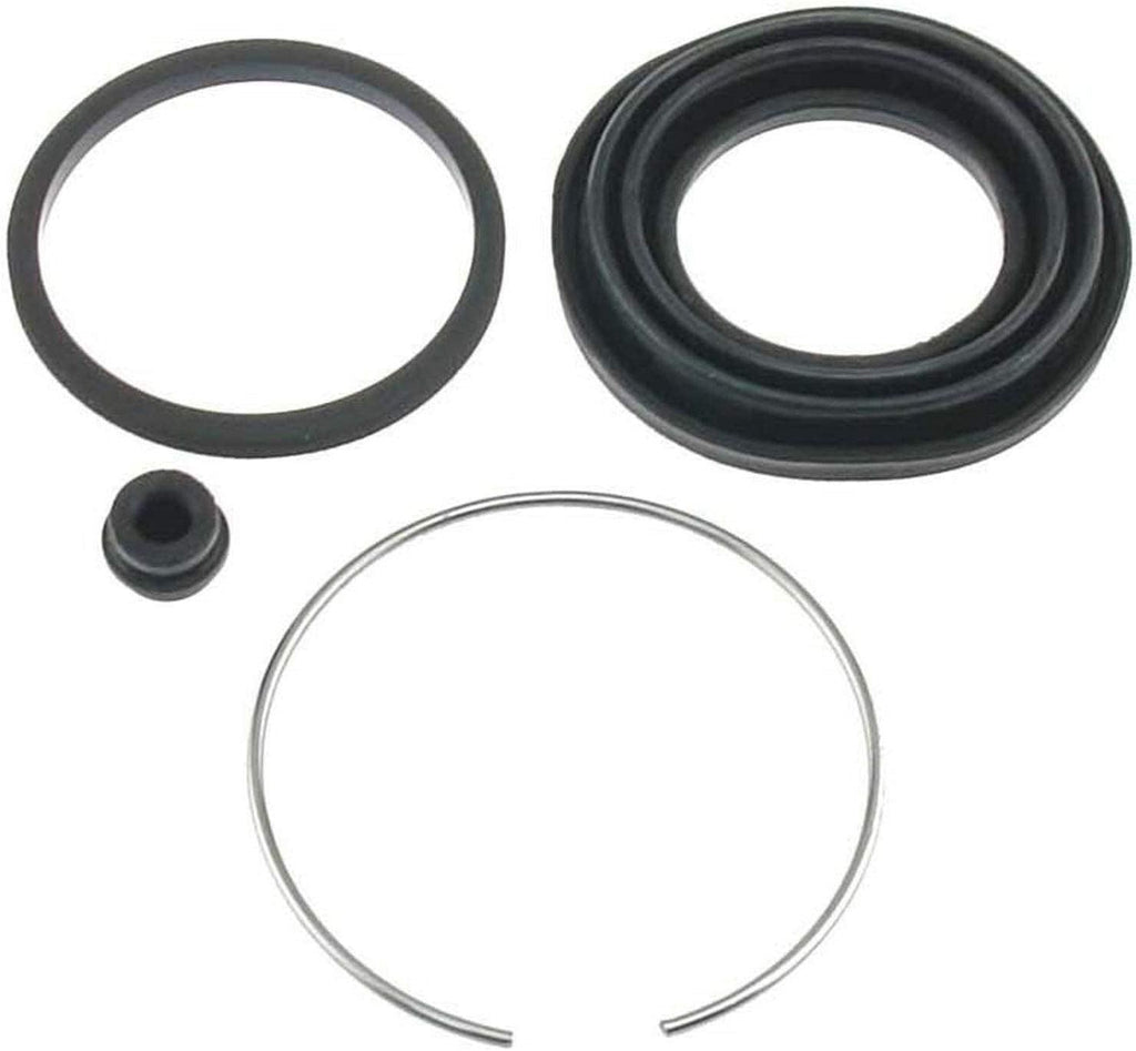 Carlson Caliper Repair Kit - 15204