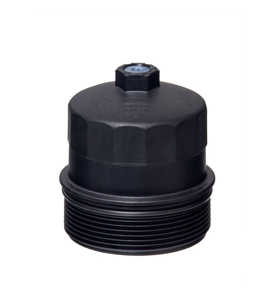 Engine Oil Filter Cover for Phantom, 550I, 650I, X5, 750I, 750Li+More H203H
