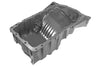 Vaico Engine Oil Pan for Passat, A4, A4 Quattro V10-0443