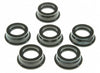 Spark Plug Tube Seal Set for Eclipse, Endeavor, Galant, Montero+More B45881A