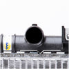 TYC Radiator for Armada, Titan, QX56 2691