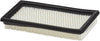 TA16202 tech Air Filter