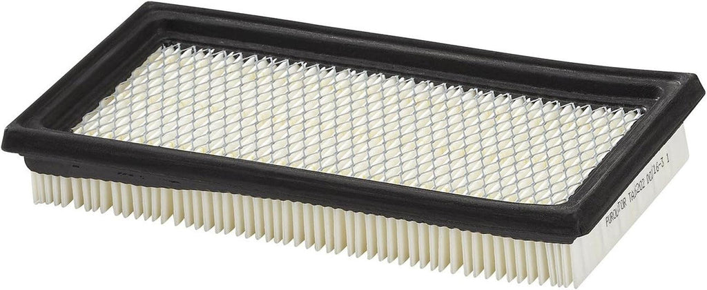 TA16202 tech Air Filter