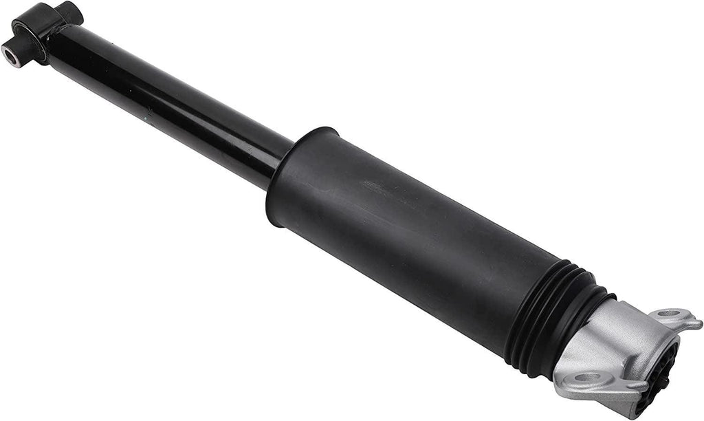 GM Original Equipment 84361736 Rear Shock Absorber with Upper Mount