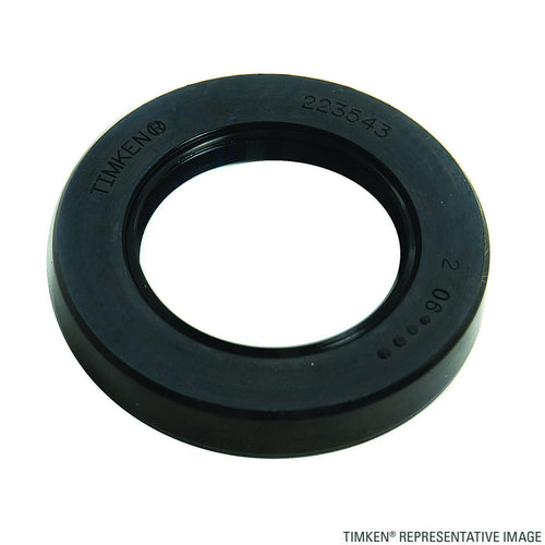 Engine Oil Pump Seal for MDX, RDX, RLX, TLX, Odyssey, Pilot+More (711181)