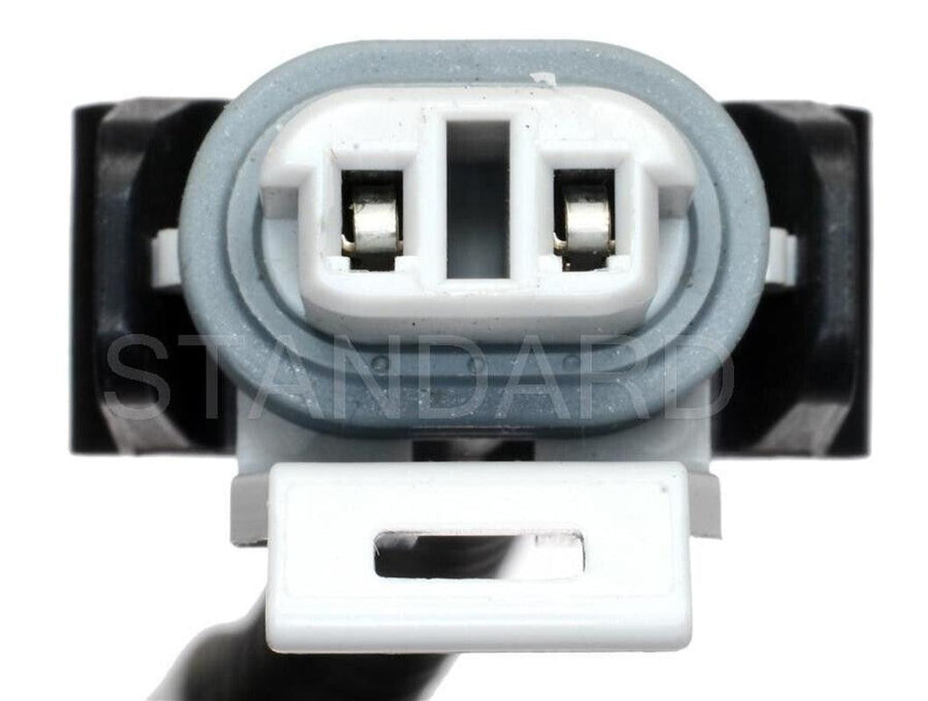 ABS Wheel Speed Sensor Wiring Harness for Malibu, Grand Am, Alero+More S-1790