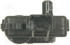 73045 HVAC Air Door Actuator