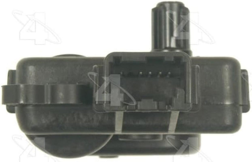 73045 HVAC Air Door Actuator